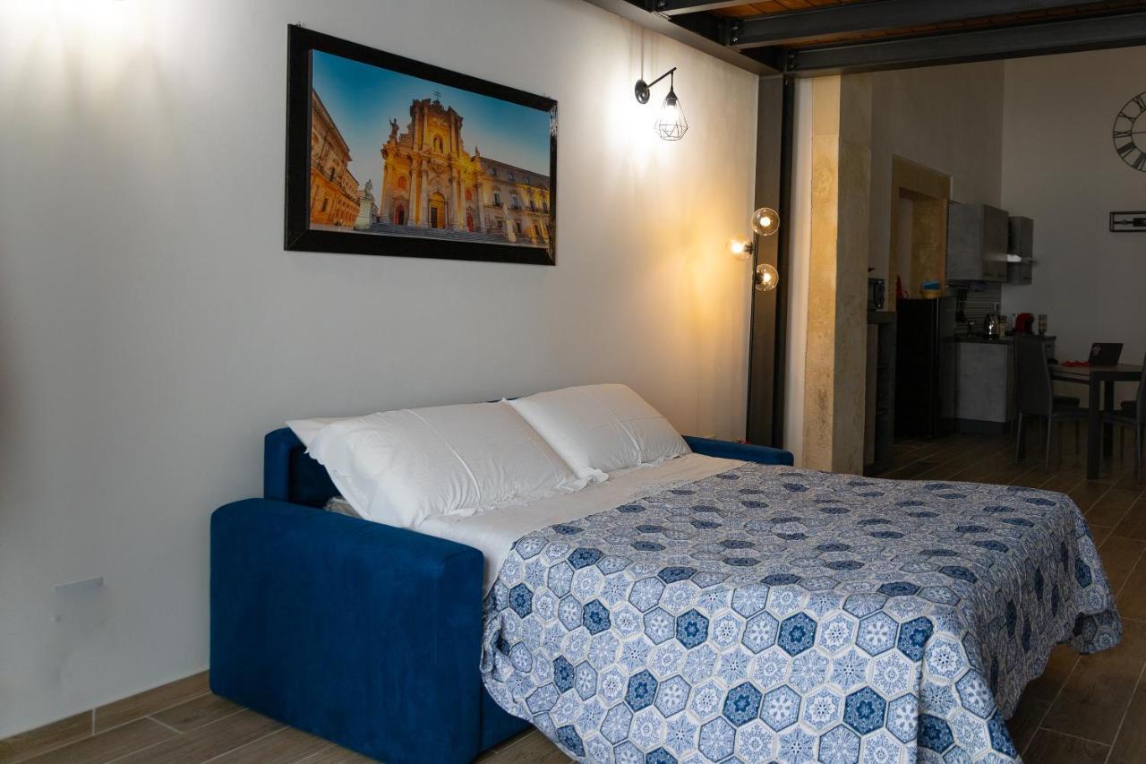 Il Molo Syracuse