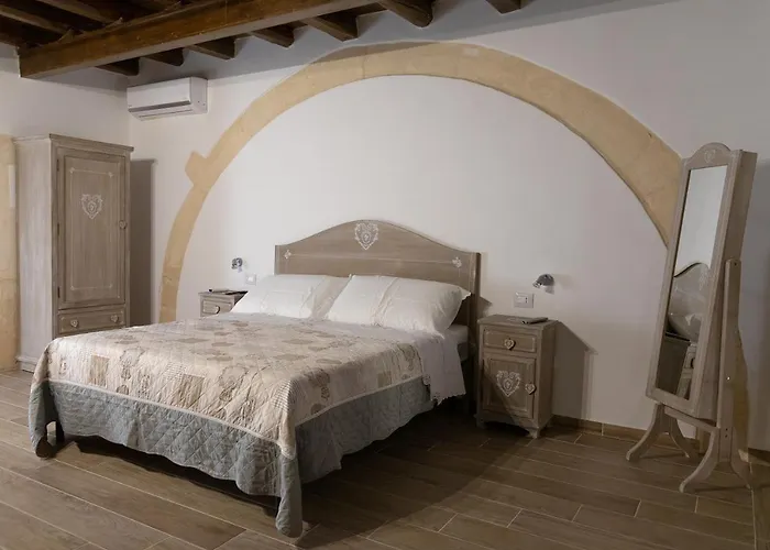 Il Molo