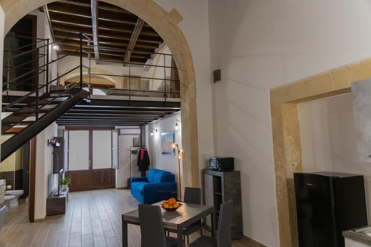Il Molo Apartment