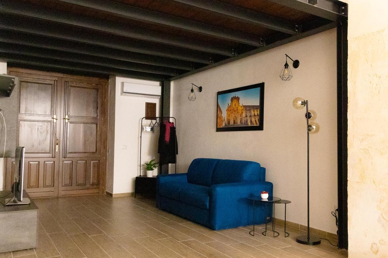 Il Molo