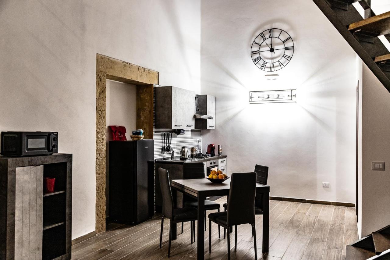 Il Molo Apartment Syracuse