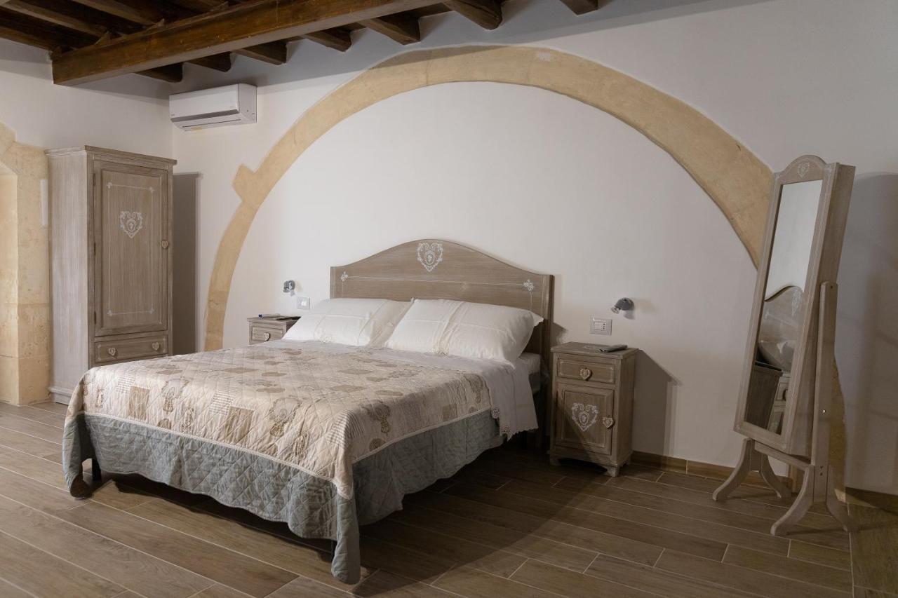 Apartment Il Molo *