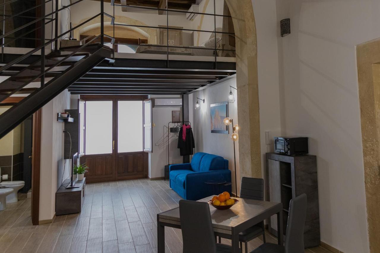 Il Molo Apartment