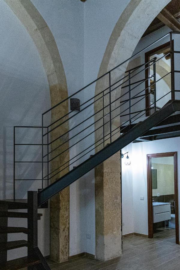 Apartment Il Molo Syracuse
