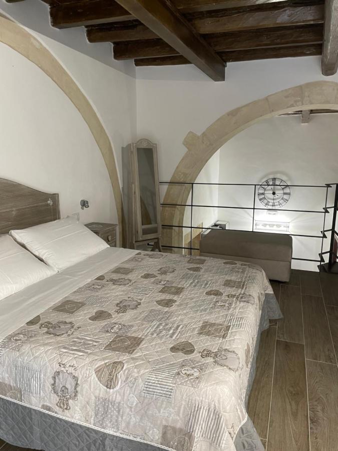 Il Molo Syracuse