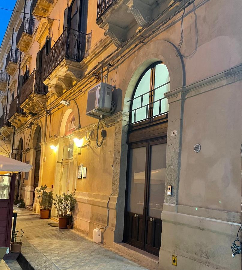 Apartment Il Molo *