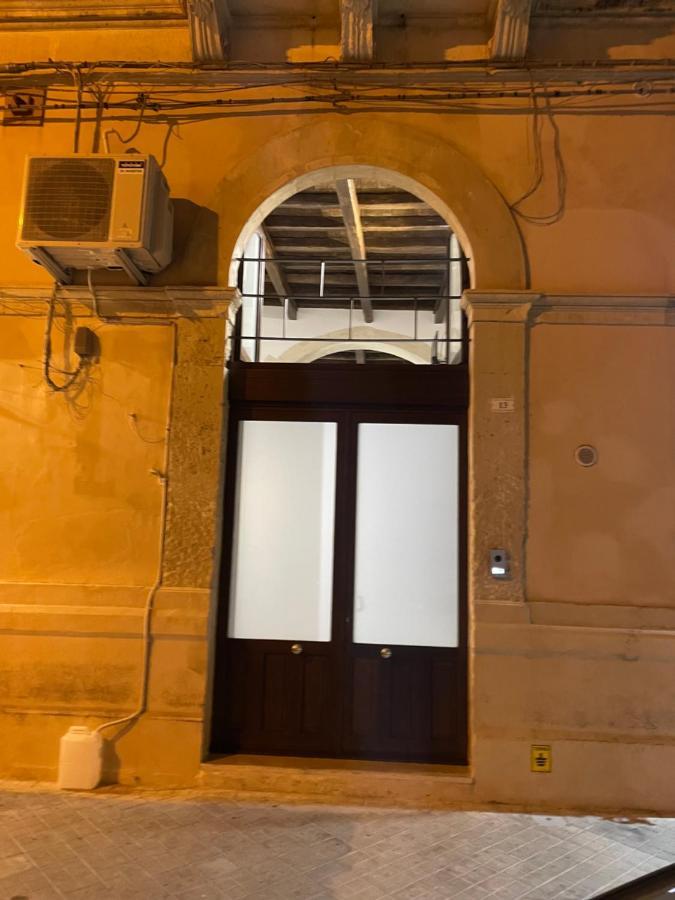 Apartment Il Molo *