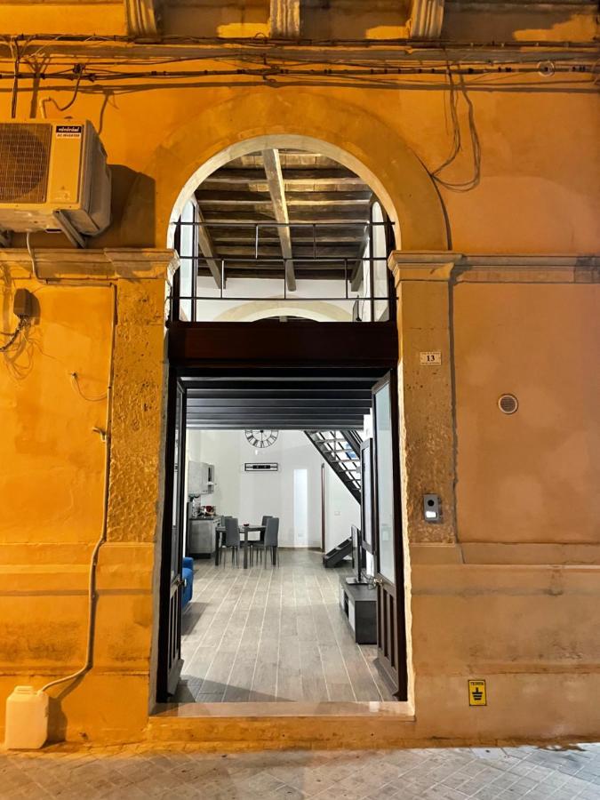 Apartment Il Molo *