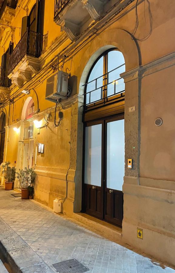 Il Molo Apartment