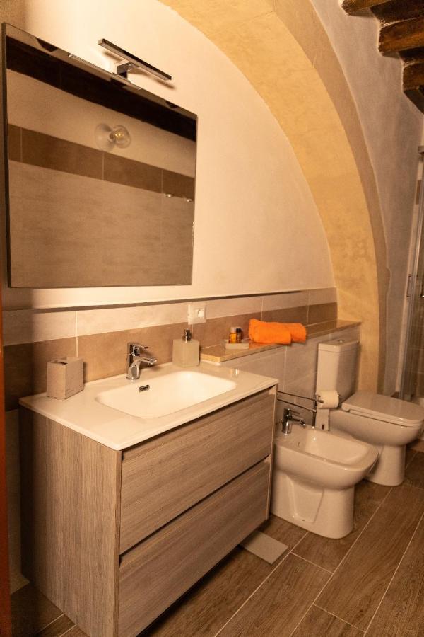 Apartment Il Molo