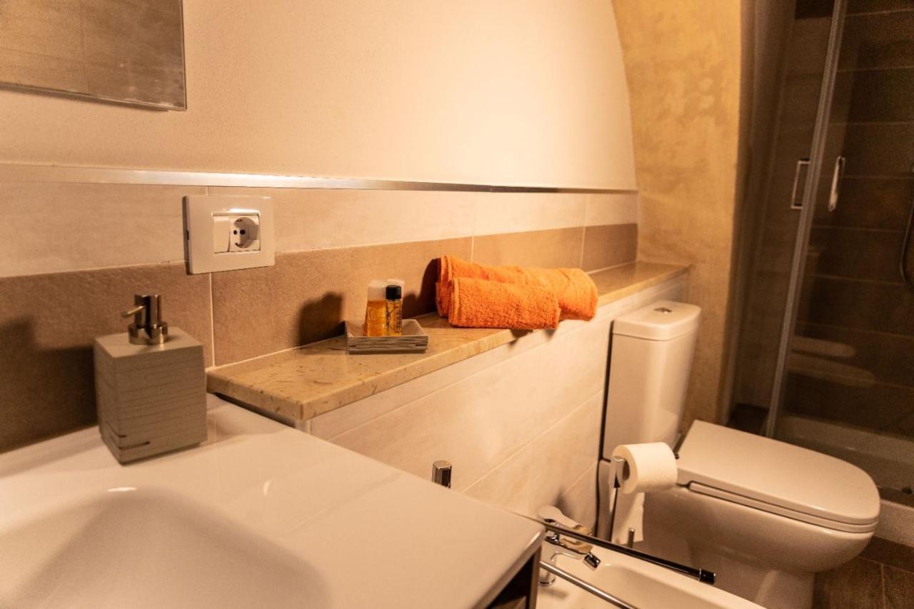 Il Molo Apartment