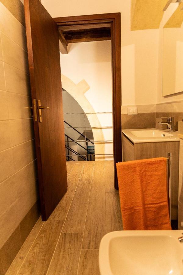 Apartment Il Molo