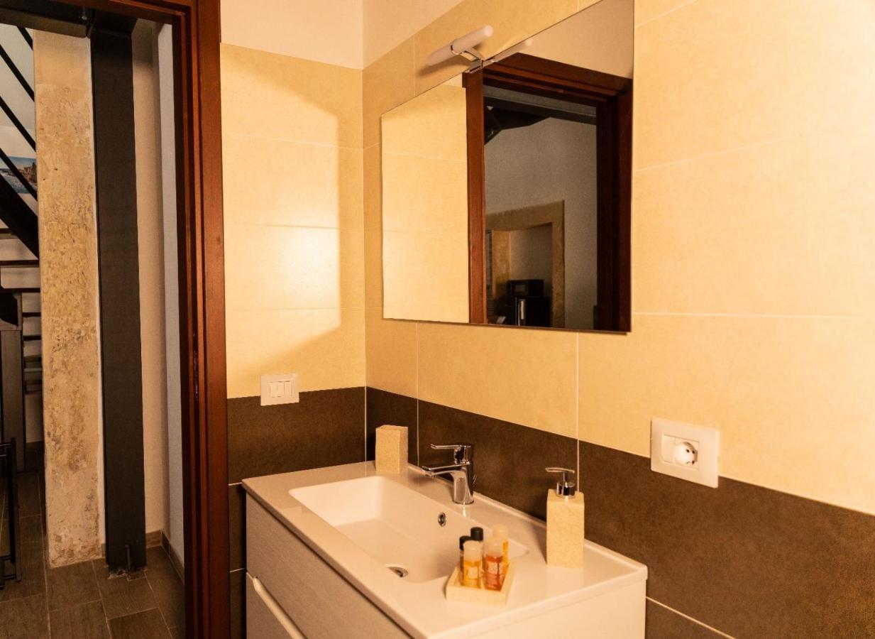 Il Molo Apartment Syracuse