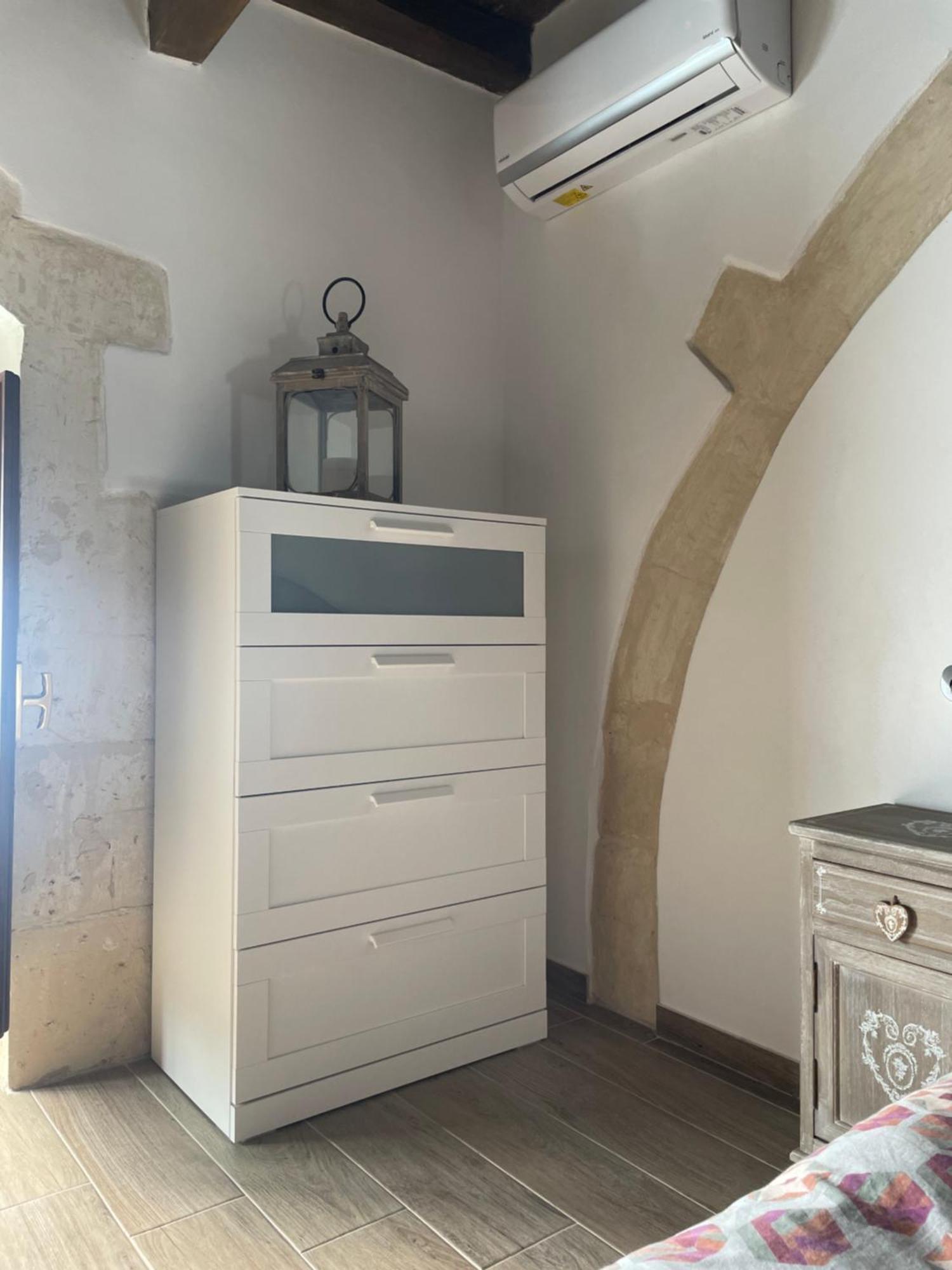 Apartment Il Molo